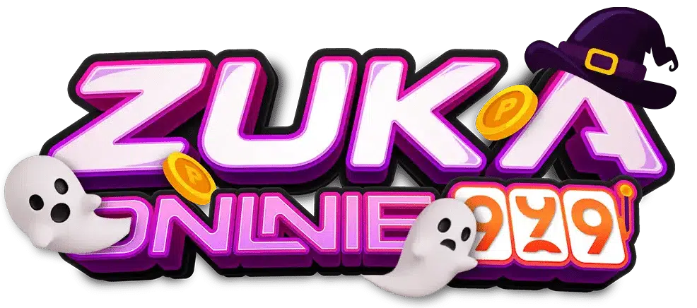 Zuka999 เว็บพนันทางเลือกใหม่แห่งวงการเดิมพัน